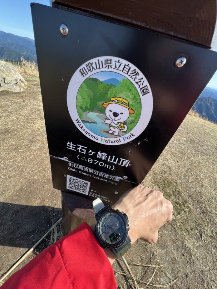 f:id:sinn156:20220404001421j:plain
