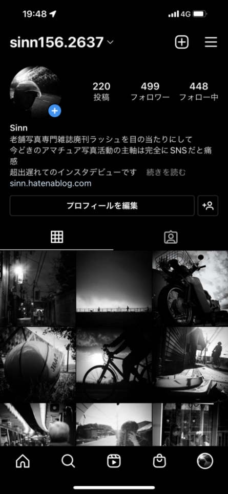 f:id:sinn156:20220404010246p:plain