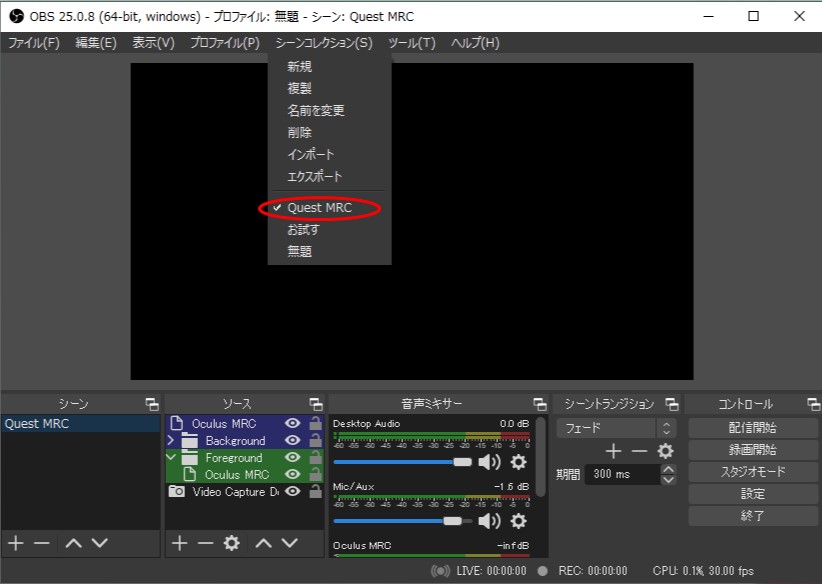 f:id:sinnaka41:20200909111448j:plain f:id:sinnaka41:20200909111448j:plain