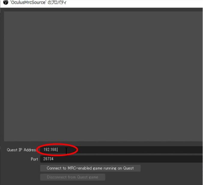 f:id:sinnaka41:20200909112921j:plain f:id:sinnaka41:20200909112921j:plain
