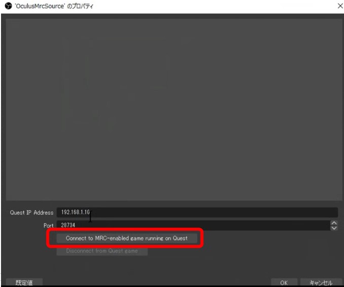 f:id:sinnaka41:20200909134110j:plain f:id:sinnaka41:20200909134110j:plain