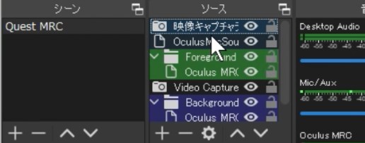 f:id:sinnaka41:20200909134601j:plain f:id:sinnaka41:20200909134601j:plain