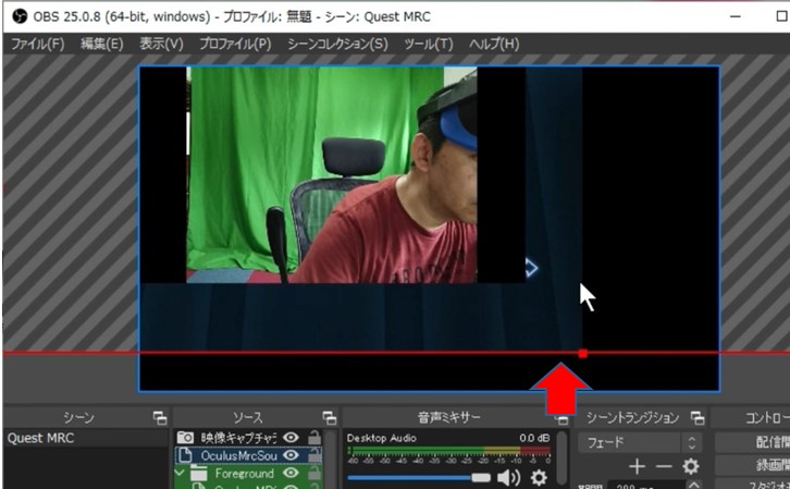 f:id:sinnaka41:20200909135032j:plain f:id:sinnaka41:20200909135032j:plain