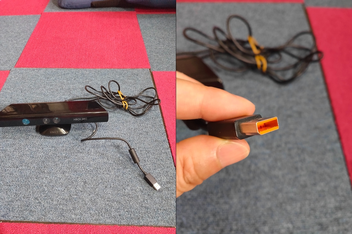 f:id:sinnaka41:20200924175224j:plain f:id:sinnaka41:20200924175224j:plain