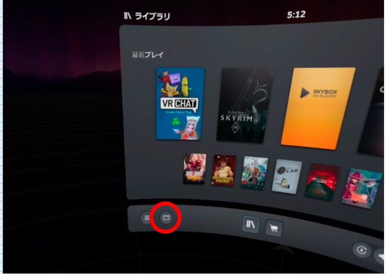 f:id:sinnaka41:20200924204328j:plain f:id:sinnaka41:20200924204328j:plain