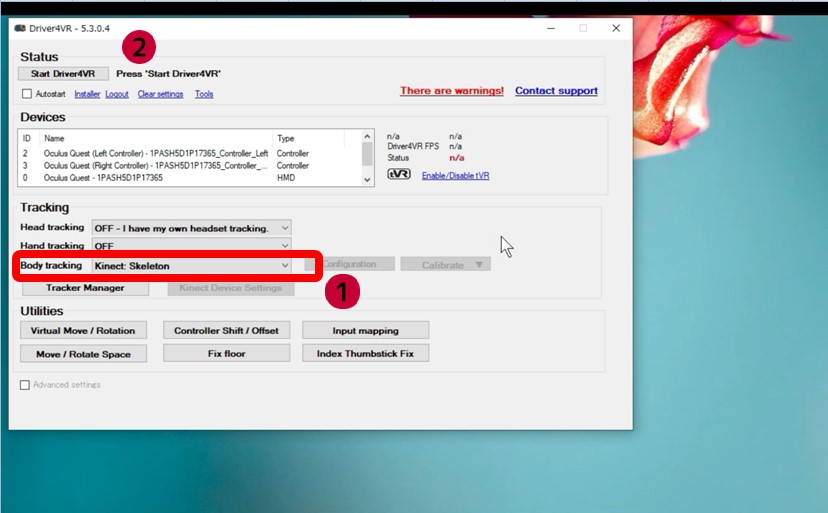 f:id:sinnaka41:20200924204532j:plain f:id:sinnaka41:20200924204532j:plain