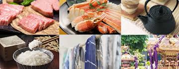f:id:sinnchang:20191021234630j:plain