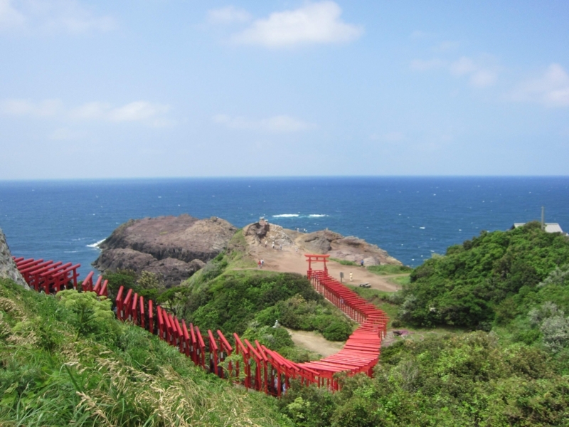 f:id:sinnjyounohito:20180609214907j:image:w270 f:id:sinnjyounohito:20180609214907j:image:w270