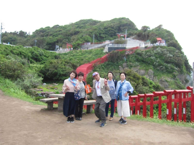 f:id:sinnjyounohito:20180609215214j:image:w270 f:id:sinnjyounohito:20180609215214j:image:w270