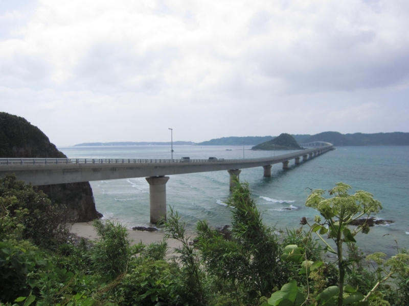 f:id:sinnjyounohito:20180609215658j:image:w270 f:id:sinnjyounohito:20180609215658j:image:w270