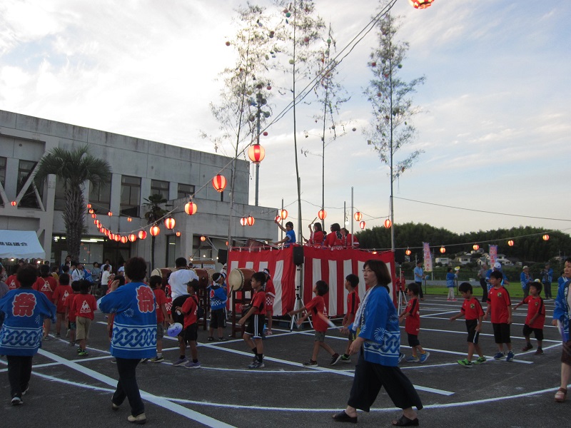 f:id:sinnjyounohito:20190810220849j:plain:w270 f:id:sinnjyounohito:20190810220849j:plain:w270