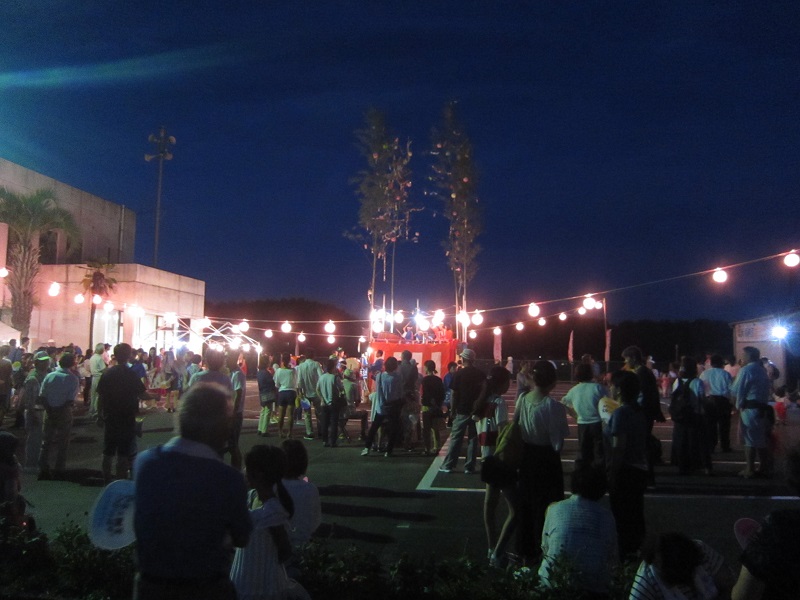 f:id:sinnjyounohito:20190810221634j:plain:w450 f:id:sinnjyounohito:20190810221634j:plain:w450