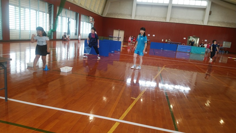 f:id:sinnjyounohito:20190825135947j:plain:w400 f:id:sinnjyounohito:20190825135947j:plain:w400