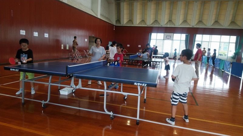f:id:sinnjyounohito:20190825140102j:plain:w400 f:id:sinnjyounohito:20190825140102j:plain:w400