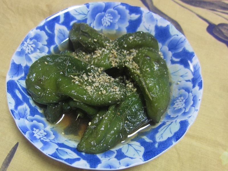 f:id:sinnjyounohito:20190911211753j:plain:w300 f:id:sinnjyounohito:20190911211753j:plain:w300