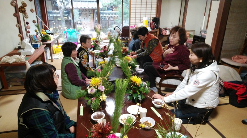 f:id:sinnjyounohito:20191229192434j:plain:w270 f:id:sinnjyounohito:20191229192434j:plain:w270