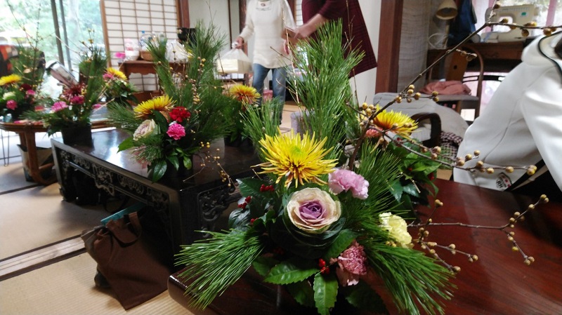 f:id:sinnjyounohito:20191229192455j:plain:w270 f:id:sinnjyounohito:20191229192455j:plain:w270