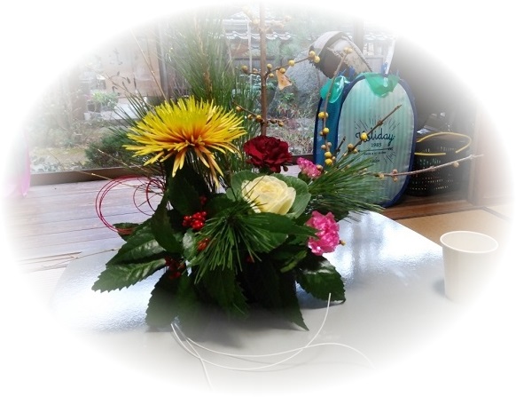 f:id:sinnjyounohito:20191229202232j:plain:w400 f:id:sinnjyounohito:20191229202232j:plain:w400