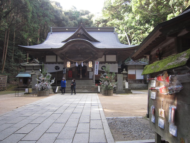 f:id:sinnjyounohito:20200105142009j:plain:w270 f:id:sinnjyounohito:20200105142009j:plain:w270