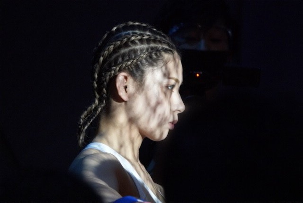 f:id:sinnjyuku29:20201105204415j:image