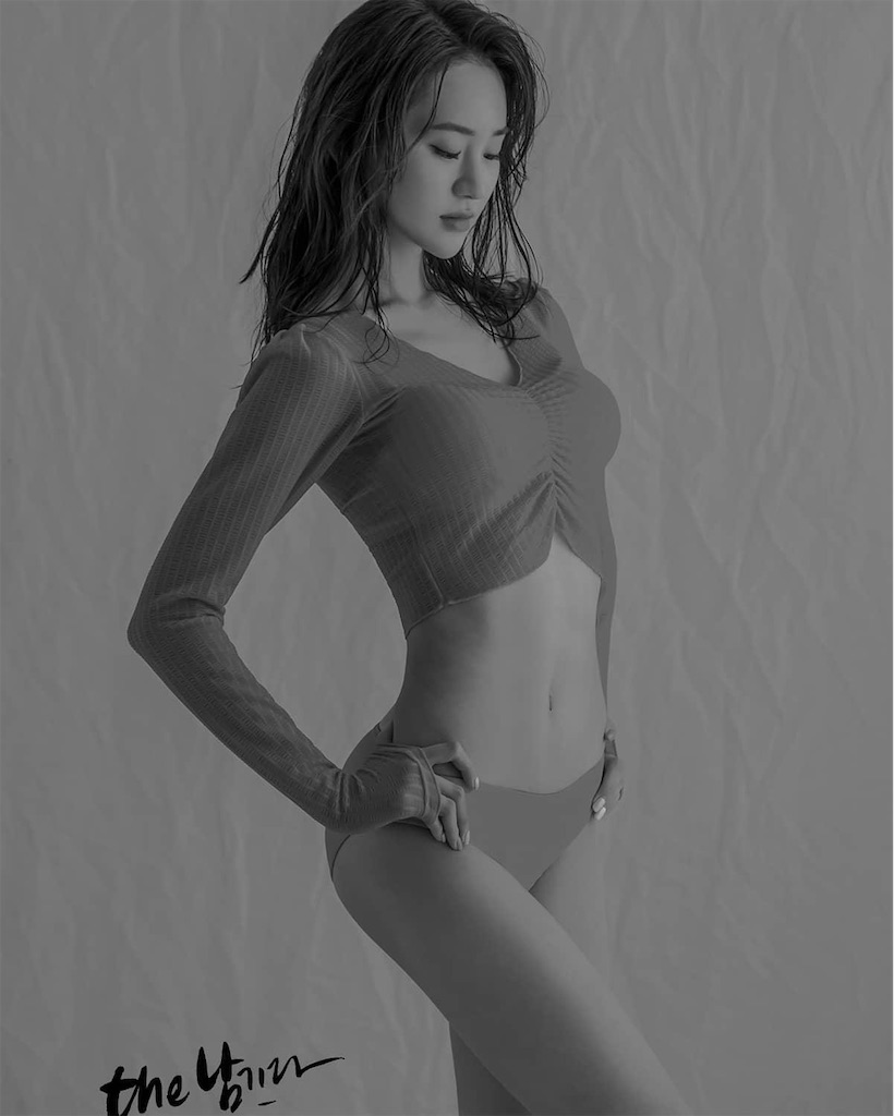 f:id:sinnjyuku29:20201113204513j:image