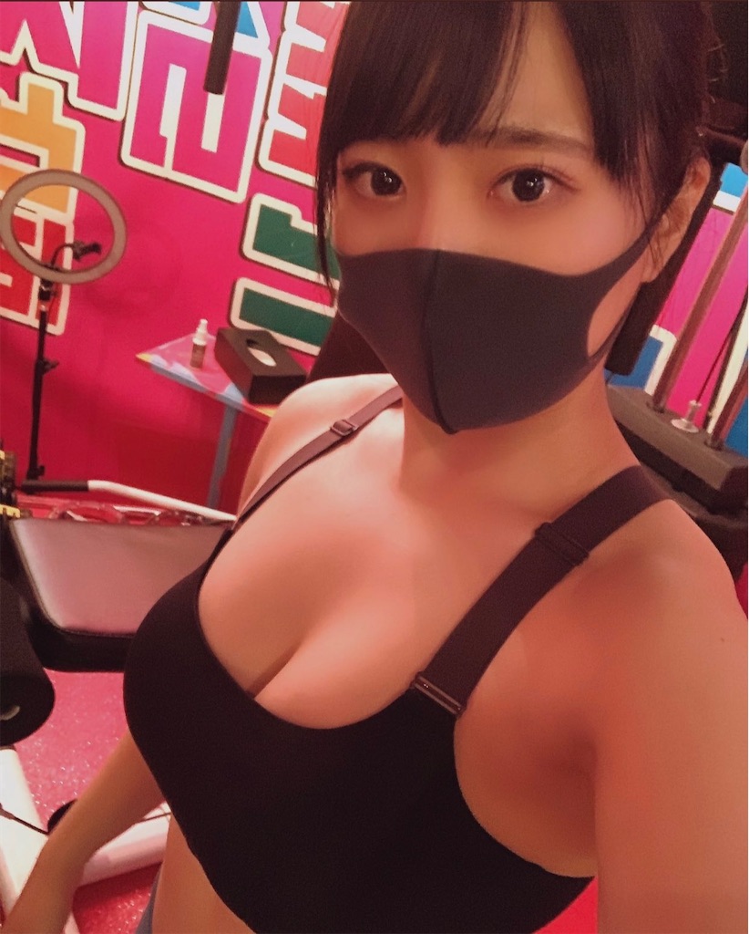 f:id:sinnjyuku29:20201119213956j:image f:id:sinnjyuku29:20201119213956j:image