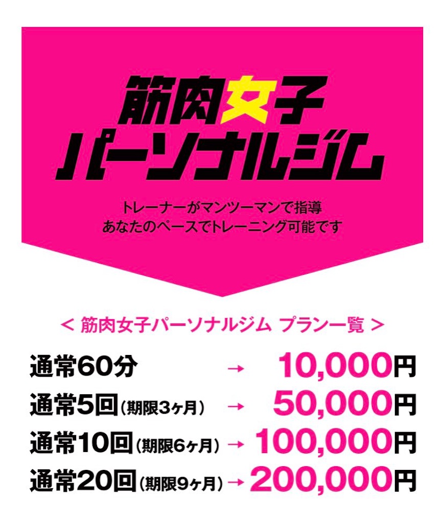f:id:sinnjyuku29:20201119214003j:image f:id:sinnjyuku29:20201119214003j:image