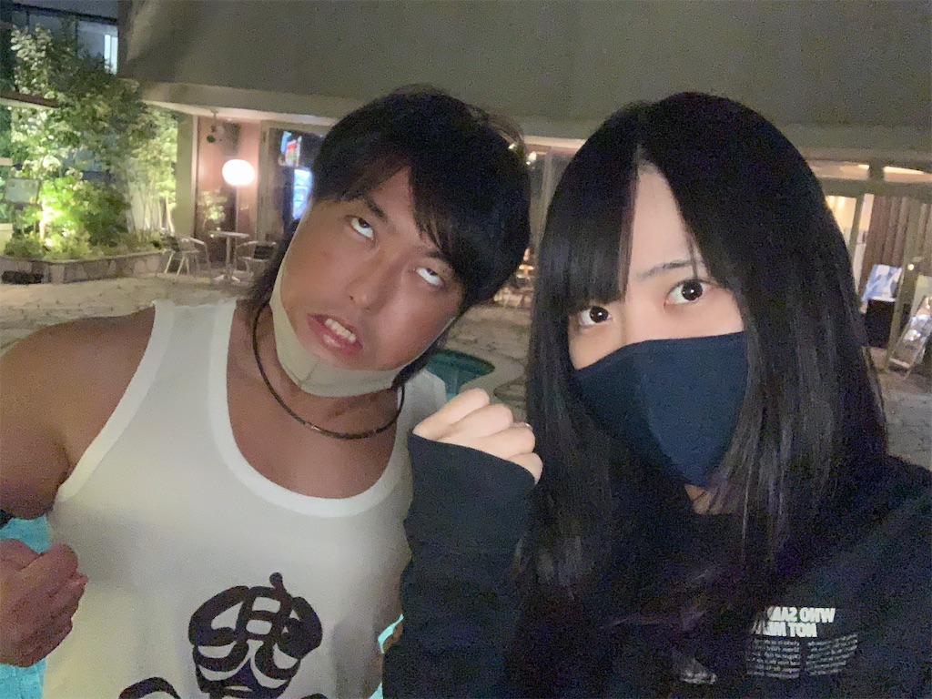 f:id:sinnjyuku29:20201119214056j:image f:id:sinnjyuku29:20201119214056j:image