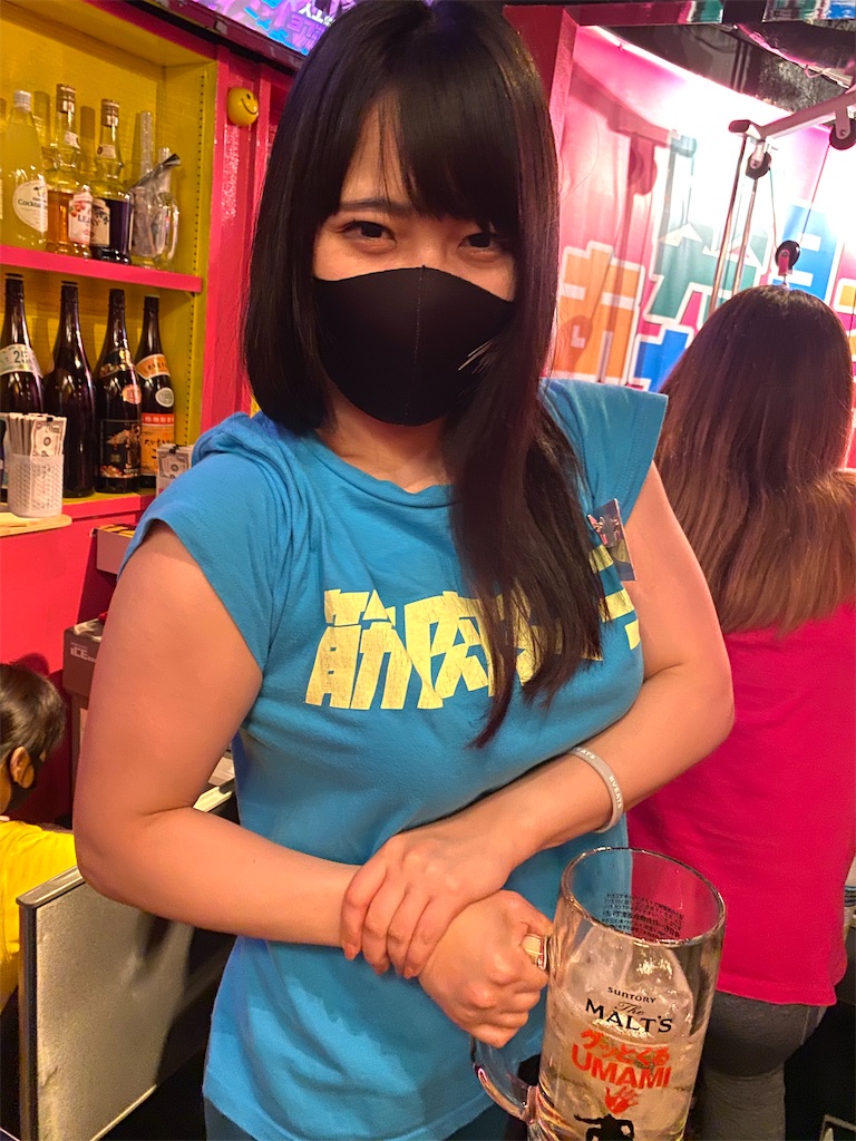 f:id:sinnjyuku29:20201119214912j:image f:id:sinnjyuku29:20201119214912j:image