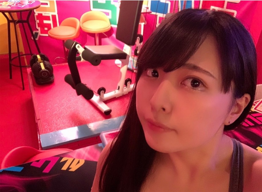 f:id:sinnjyuku29:20201119214928j:image f:id:sinnjyuku29:20201119214928j:image