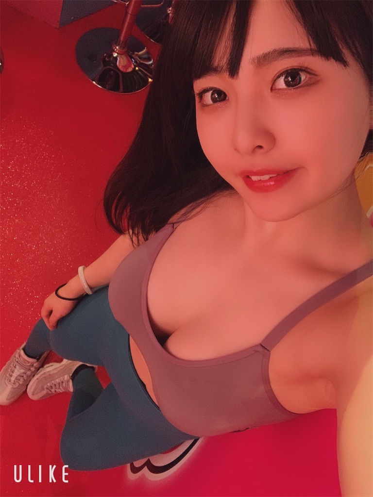 f:id:sinnjyuku29:20201119215001j:image f:id:sinnjyuku29:20201119215001j:image