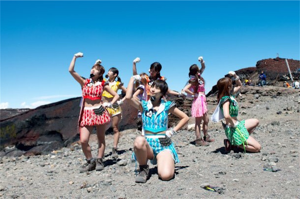 f:id:sinnjyuku29:20201218005215j:image f:id:sinnjyuku29:20201218005215j:image
