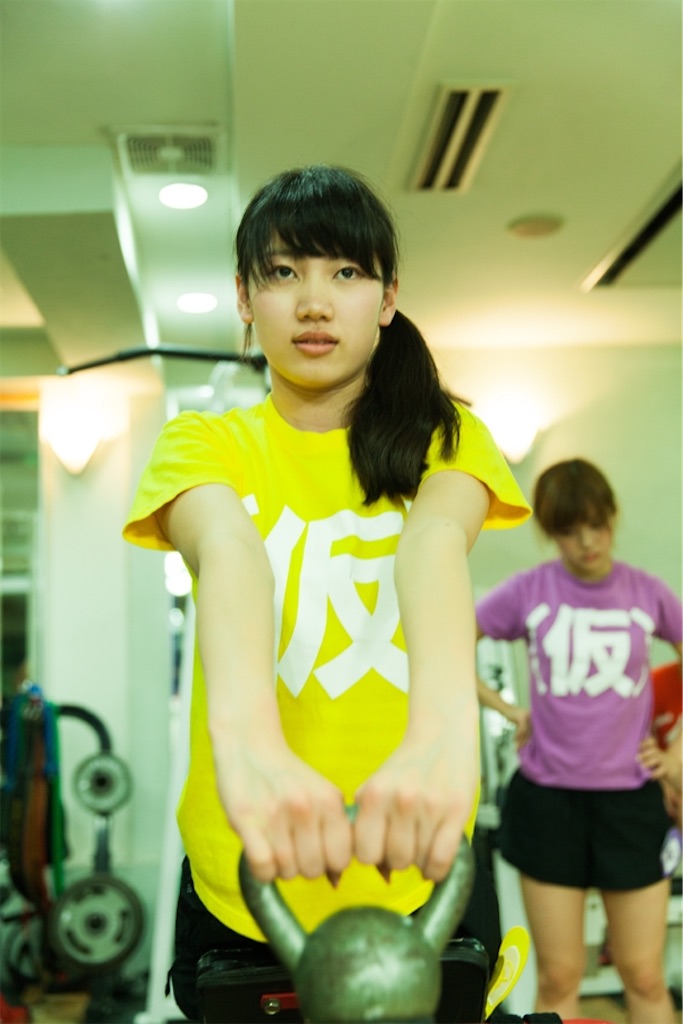 f:id:sinnjyuku29:20201218005242j:image f:id:sinnjyuku29:20201218005242j:image