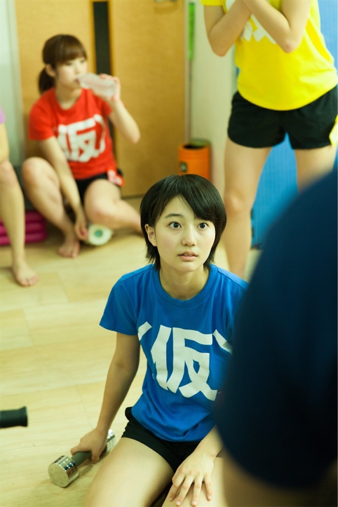 f:id:sinnjyuku29:20201218005303j:image f:id:sinnjyuku29:20201218005303j:image