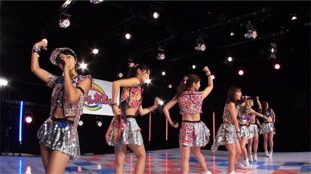 f:id:sinnjyuku29:20201218005307j:image f:id:sinnjyuku29:20201218005307j:image