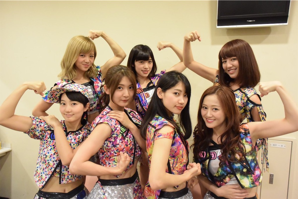 f:id:sinnjyuku29:20201218005334j:image f:id:sinnjyuku29:20201218005334j:image