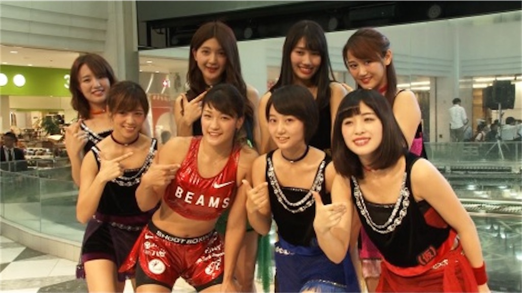 f:id:sinnjyuku29:20201218005359j:image f:id:sinnjyuku29:20201218005359j:image