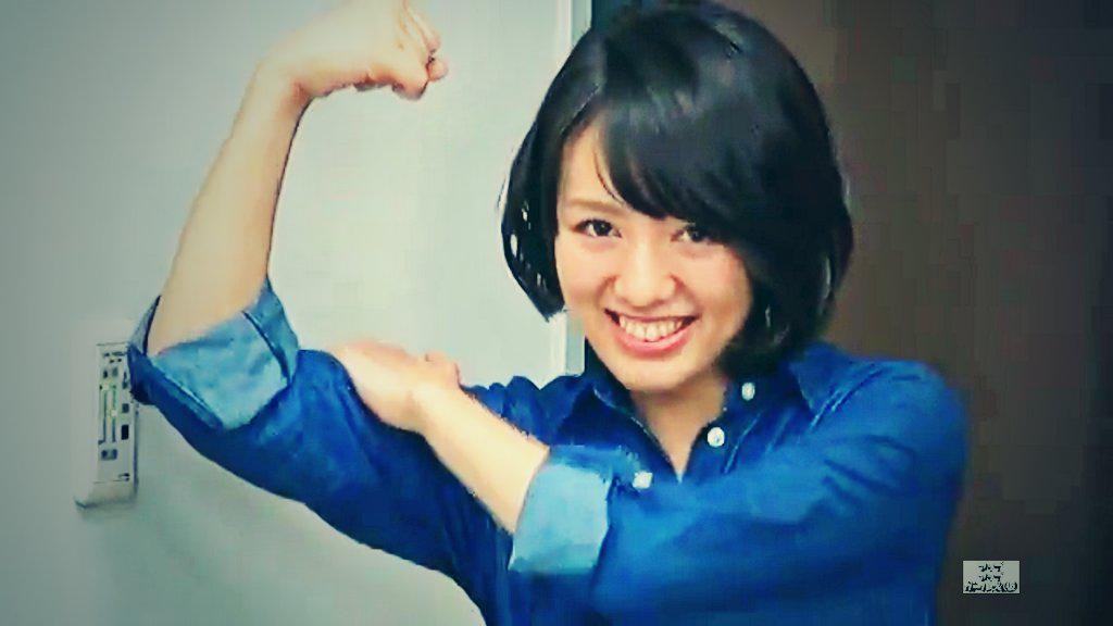 f:id:sinnjyuku29:20201218005456j:image f:id:sinnjyuku29:20201218005456j:image