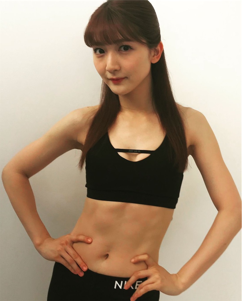 f:id:sinnjyuku29:20201218005537j:image f:id:sinnjyuku29:20201218005537j:image