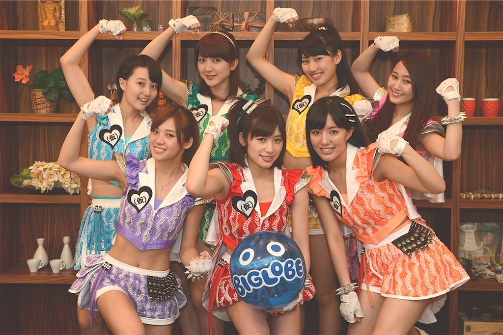 f:id:sinnjyuku29:20201218005601j:image f:id:sinnjyuku29:20201218005601j:image