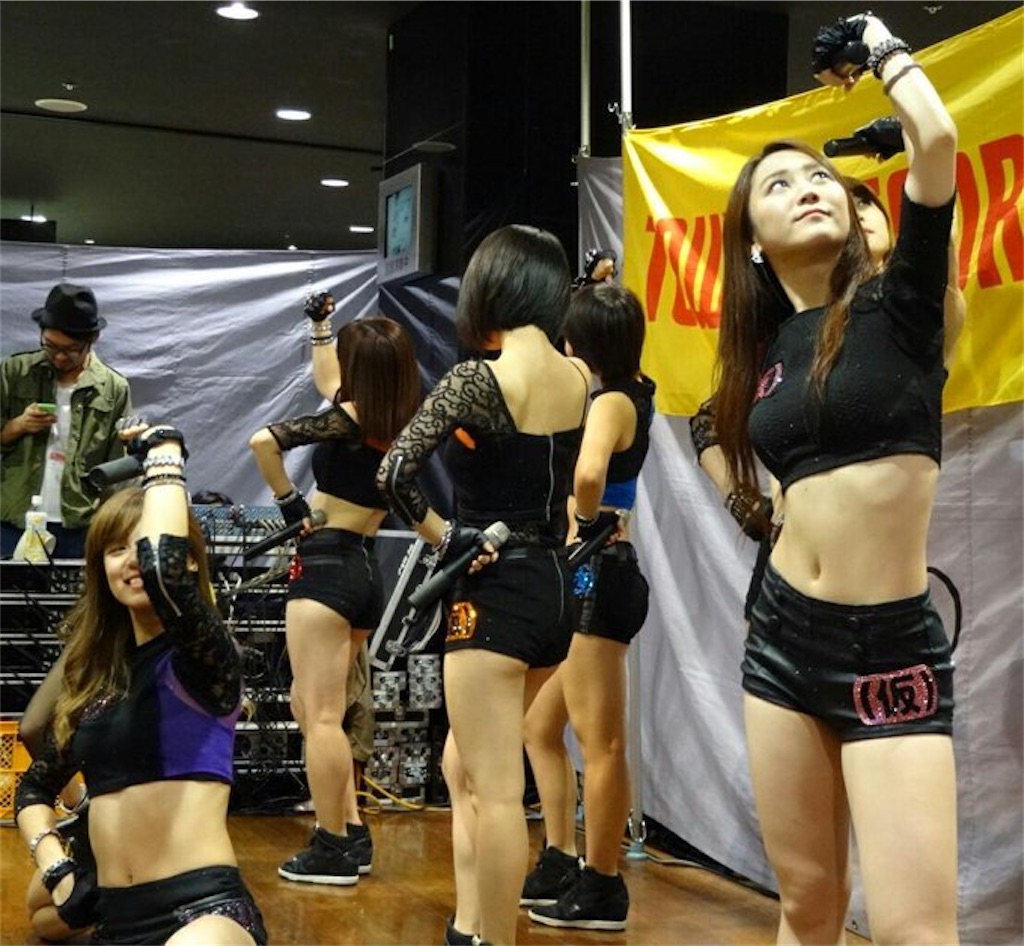 f:id:sinnjyuku29:20201218005638j:image f:id:sinnjyuku29:20201218005638j:image