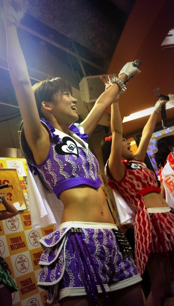 f:id:sinnjyuku29:20201218005652j:image f:id:sinnjyuku29:20201218005652j:image