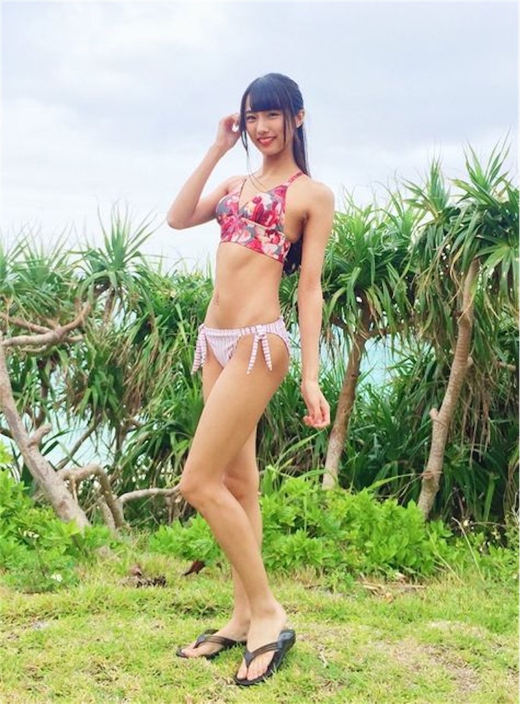 f:id:sinnjyuku29:20201218224503j:image