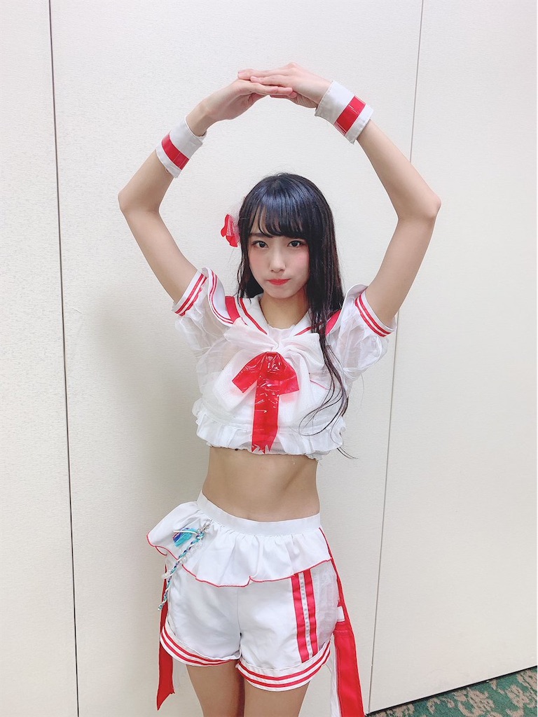f:id:sinnjyuku29:20201218224512j:image