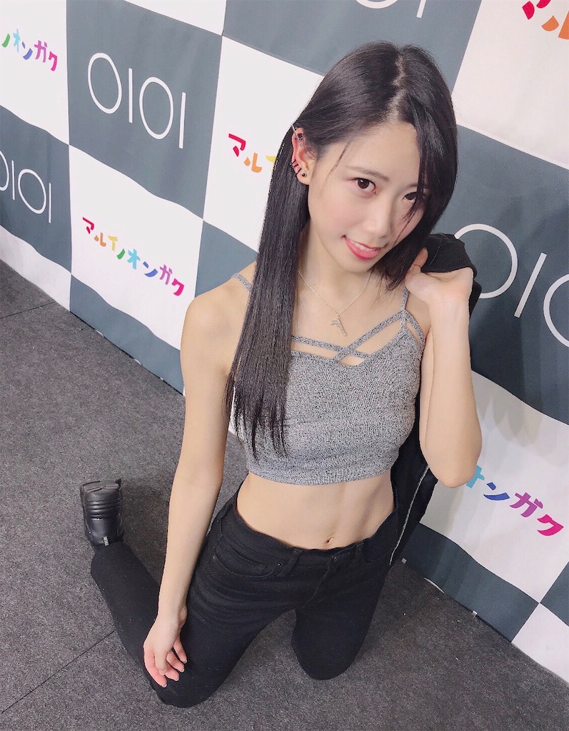 f:id:sinnjyuku29:20201218224518j:image