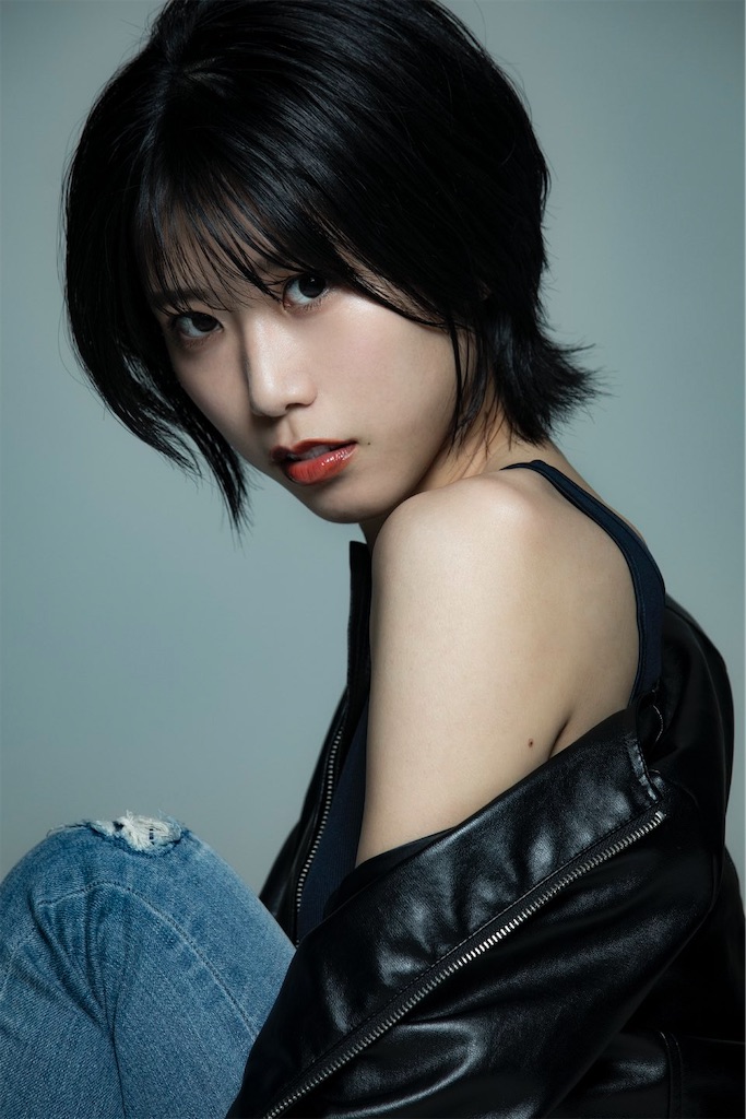 f:id:sinnjyuku29:20201218224527j:image