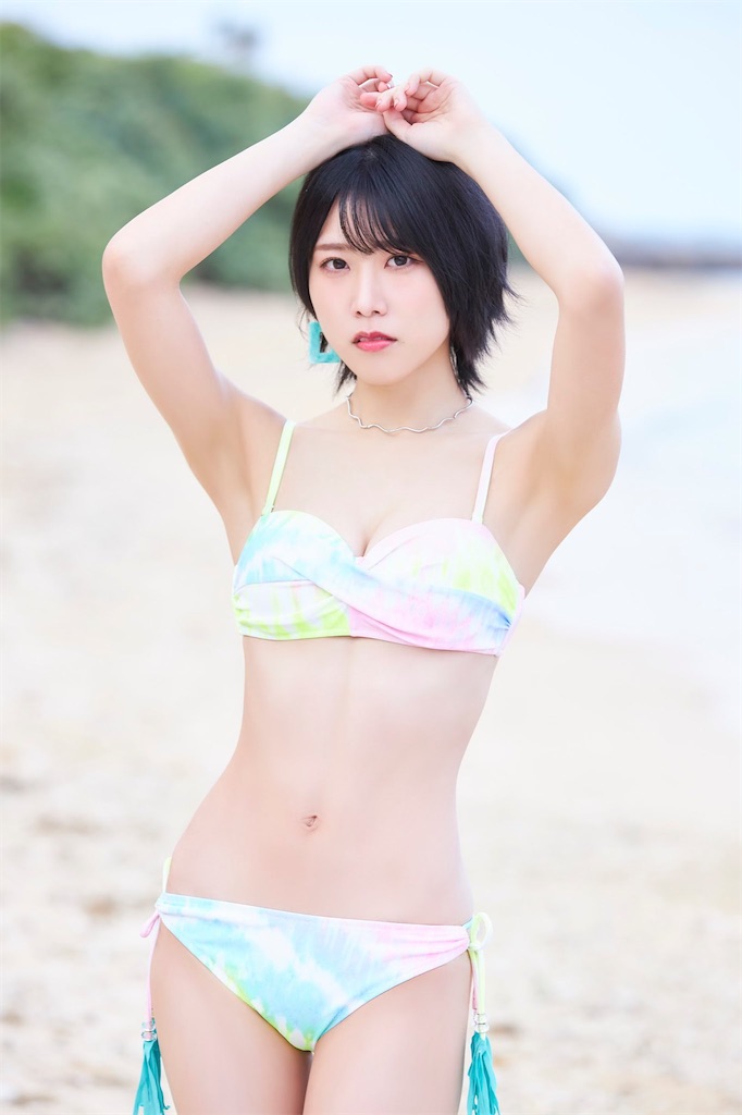 f:id:sinnjyuku29:20201218224609j:image