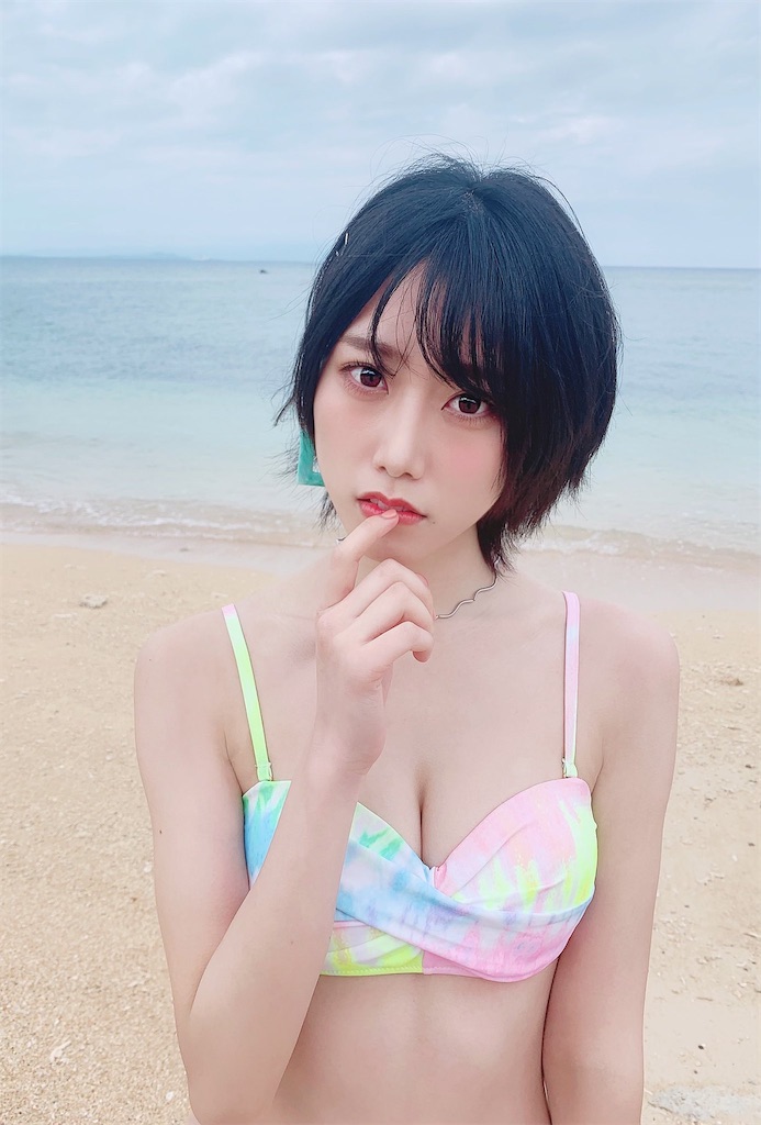 f:id:sinnjyuku29:20201218224613j:image