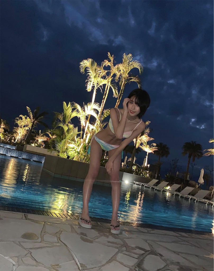 f:id:sinnjyuku29:20201218224623j:image