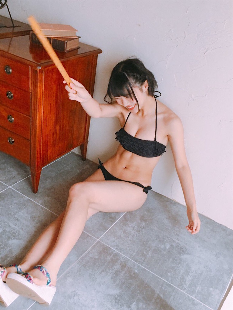 f:id:sinnjyuku29:20201218224628j:image